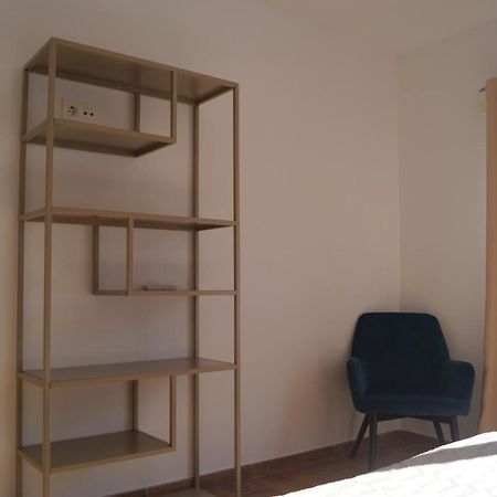 טורבייחה Apartamentos El Abuelo מראה חיצוני תמונה