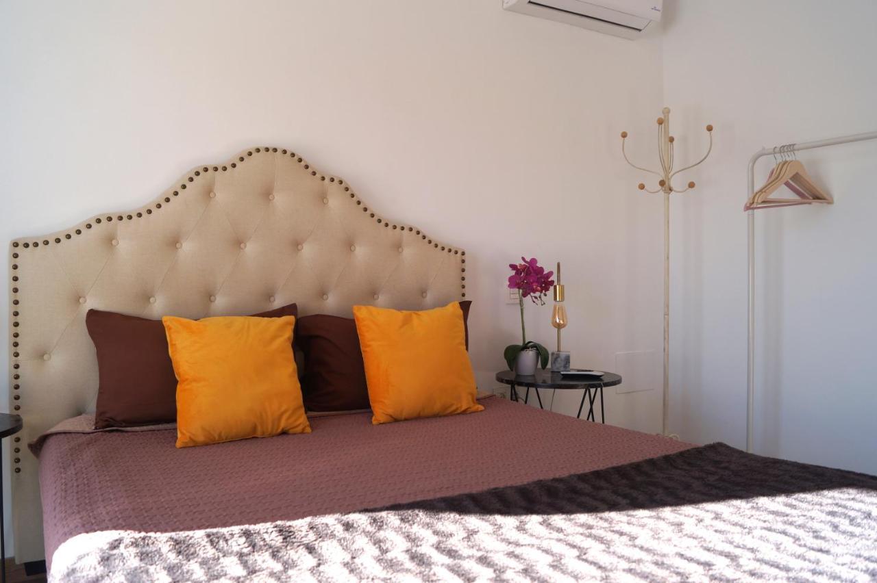 טורבייחה Apartamentos El Abuelo מראה חיצוני תמונה