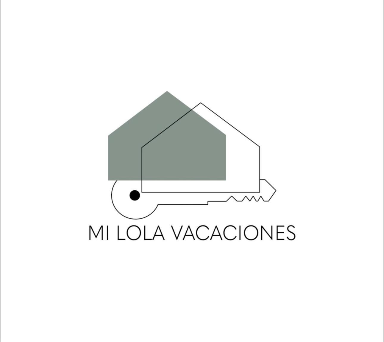 טורבייחה Apartamentos El Abuelo מראה חיצוני תמונה